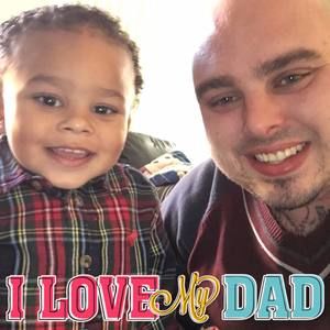 Meet your Posher, Todd